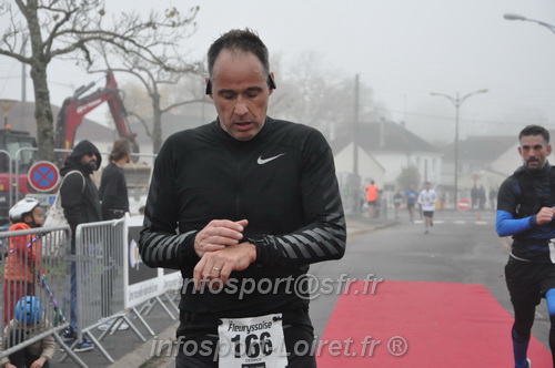 La Fleuryssoise2025/FLEURY2025_09501.JPG